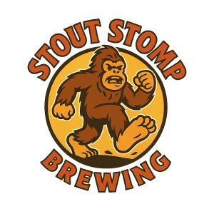 stout-stomp-brewing